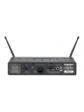 UHF AIRLINE 77 FITNESS w/Qe, зображення 5